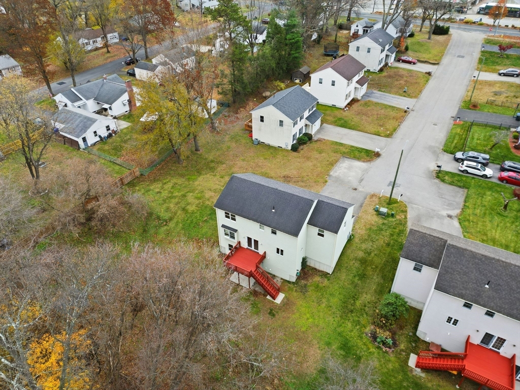 35 Lemnos Lane Springfield, MA 01119 - Photo 32 of 35