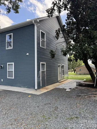 $1,900 | 1008 Rockland Circle Southwest, Concord, NC 28027