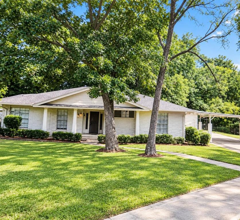 620 West Spinner Road DeSoto, TX 75115 - Photo 2 of 25 Gallery Image 2
