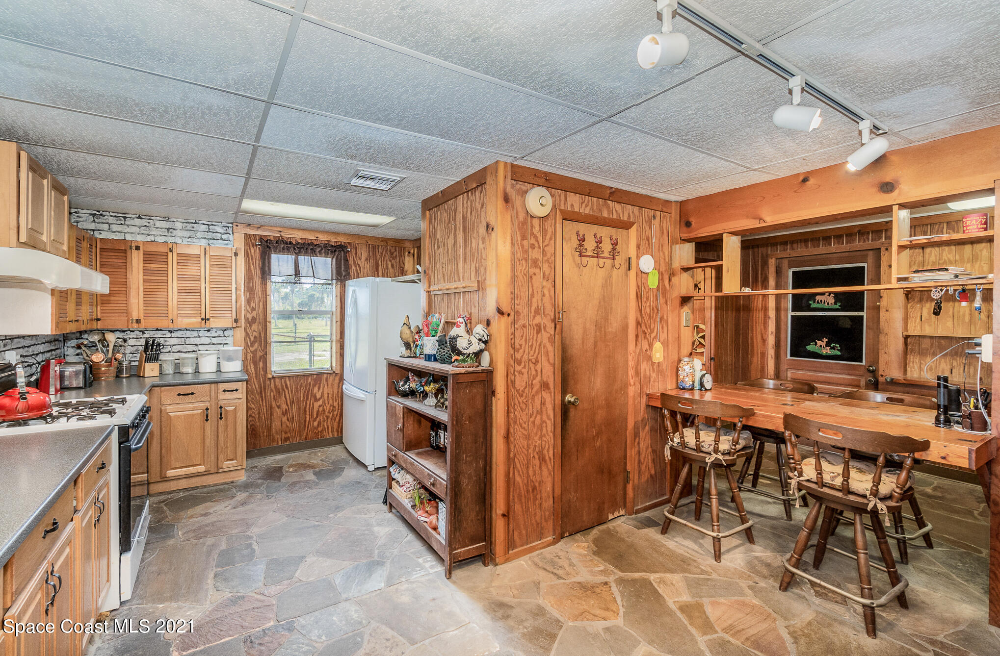 2520 Glatter Road Malabar, FL 32950 - Photo 26 of 39 DSC00032-Edit