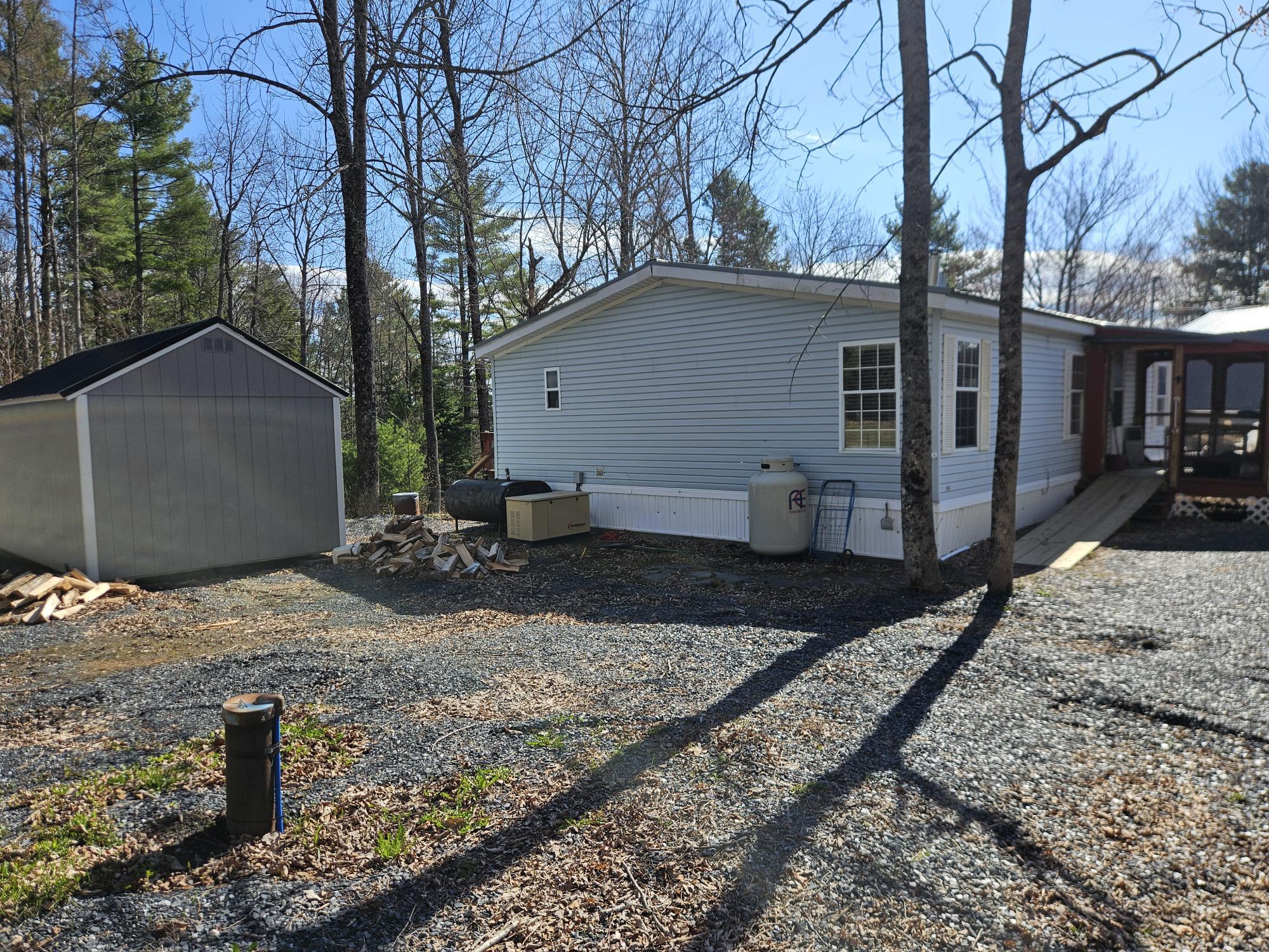 272 North Guilford Road Monson, ME 04464 - Photo 36 of 36