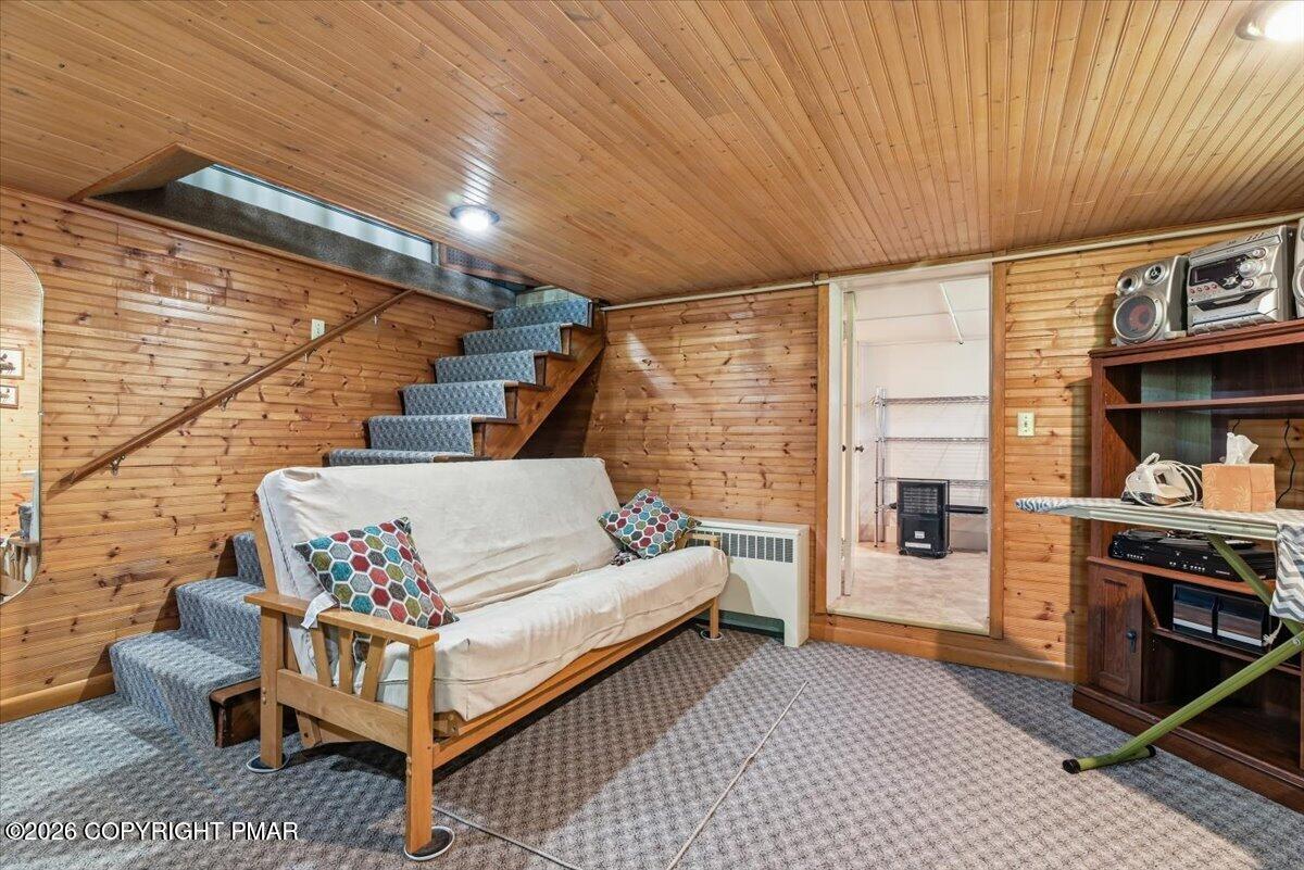 4403 River Road Mount Bethel, PA 18343 - Photo 32 of 63 39-036_DSC_6451