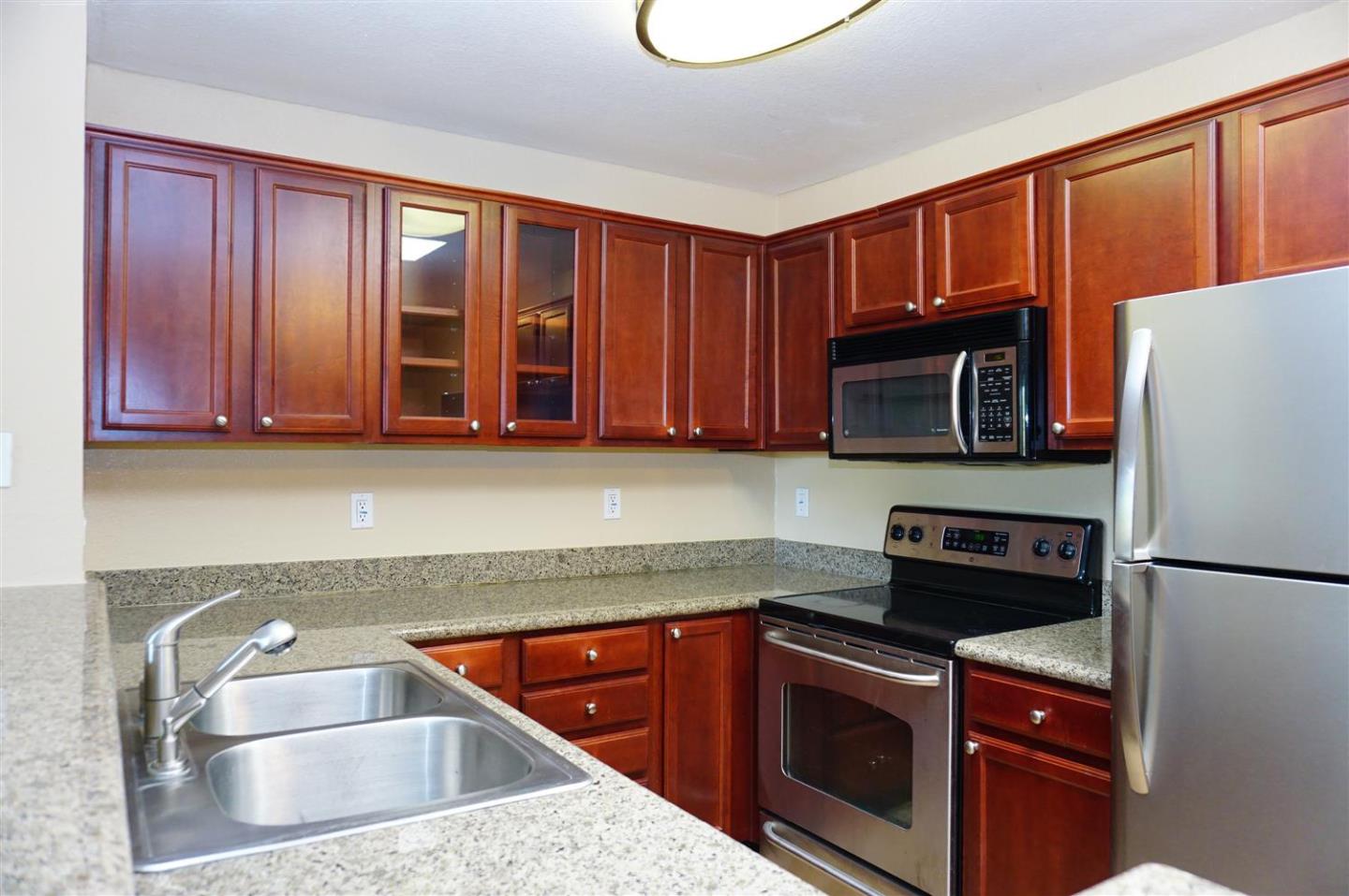 432 Dempsey Road, Unit 232 Milpitas, CA 95035 - Photo 1 of 28 Gallery Image 1