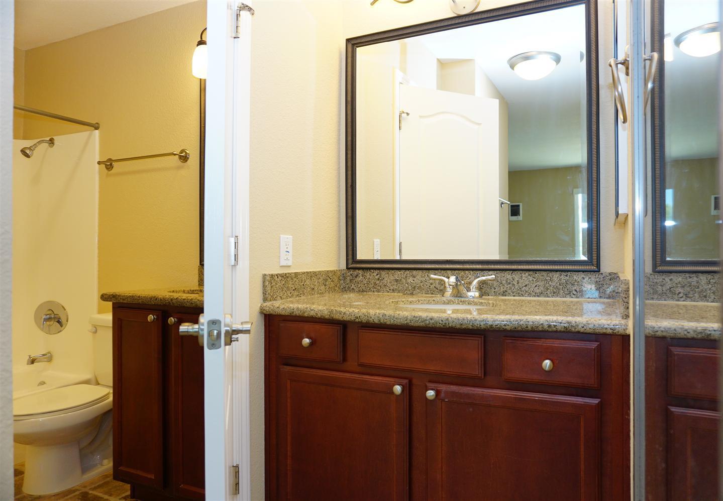 432 Dempsey Road, Unit 232 Milpitas, CA 95035 - Photo 11 of 28 Gallery Image 11
