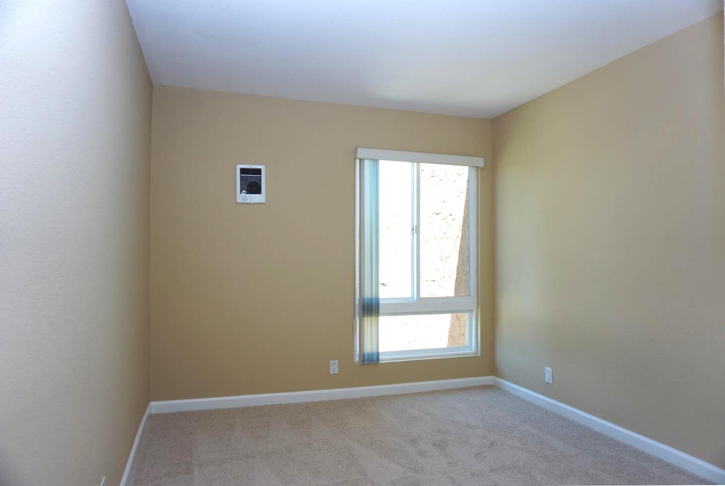 432 Dempsey Road, Unit 232 Milpitas, CA 95035 - Photo 12 of 28 Gallery Image 12