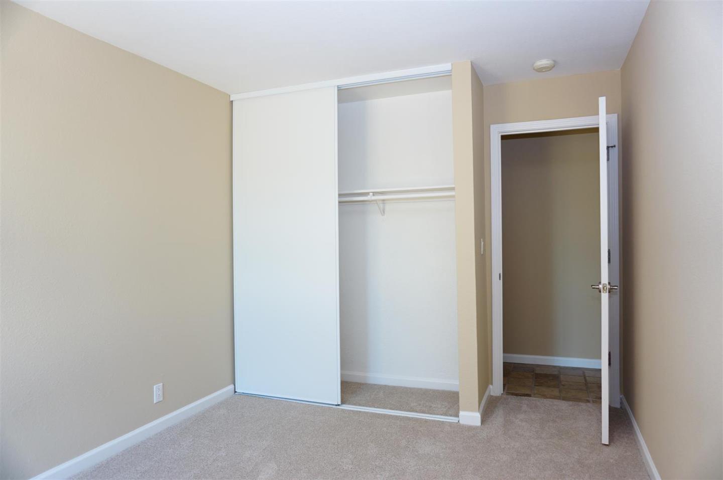 432 Dempsey Road, Unit 232 Milpitas, CA 95035 - Photo 13 of 28 Gallery Image 13