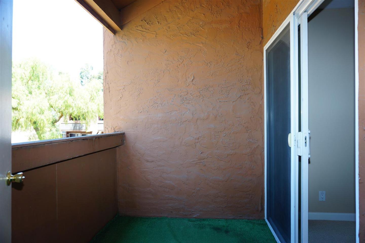 432 Dempsey Road, Unit 232 Milpitas, CA 95035 - Photo 14 of 28 Gallery Image 14