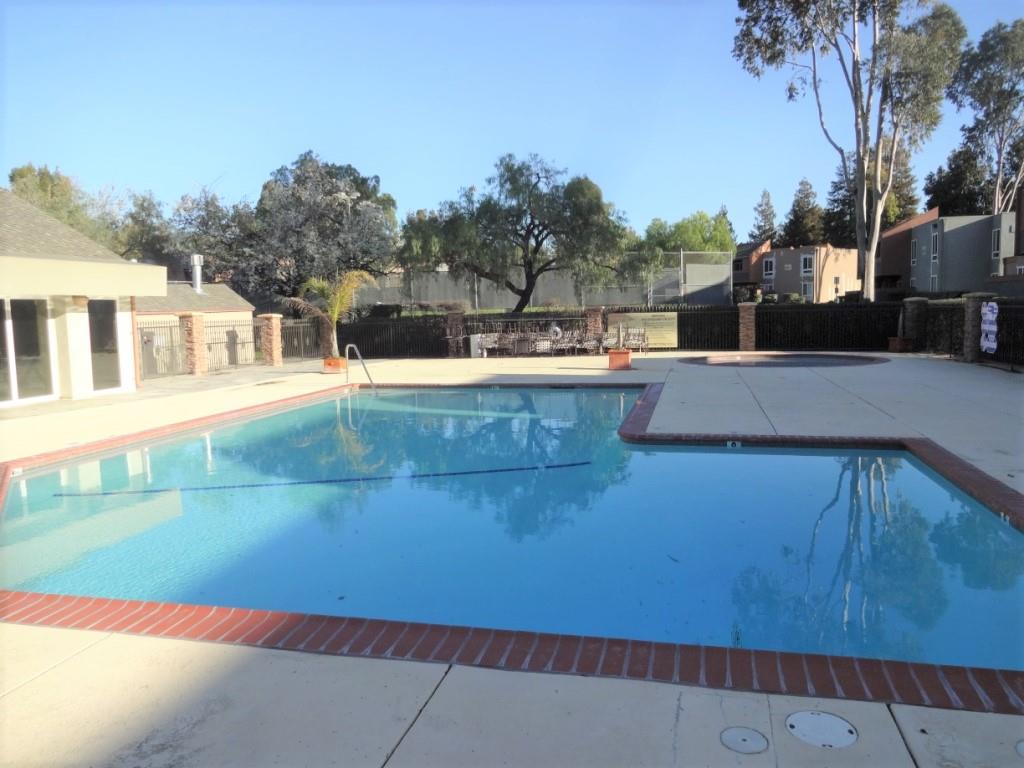 432 Dempsey Road, Unit 232 Milpitas, CA 95035 - Photo 15 of 28 Gallery Image 15