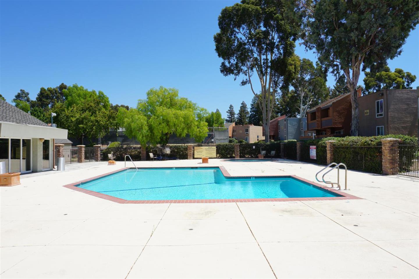 432 Dempsey Road, Unit 232 Milpitas, CA 95035 - Photo 16 of 28 Gallery Image 16