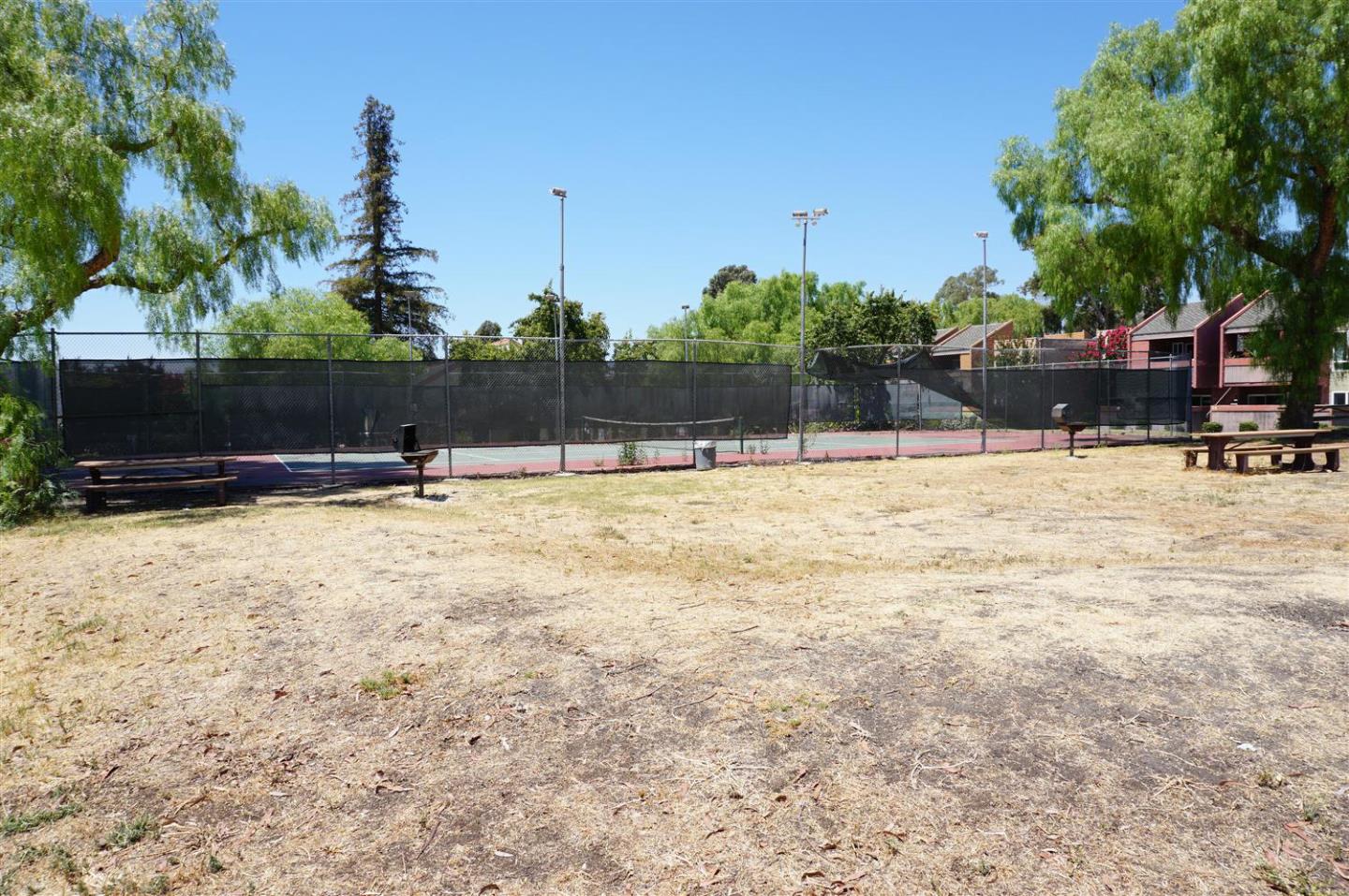 432 Dempsey Road, Unit 232 Milpitas, CA 95035 - Photo 18 of 28 Gallery Image 18