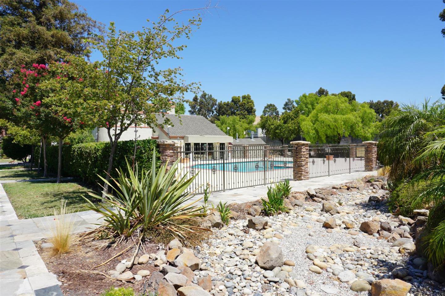 432 Dempsey Road, Unit 232 Milpitas, CA 95035 - Photo 19 of 28 Gallery Image 19