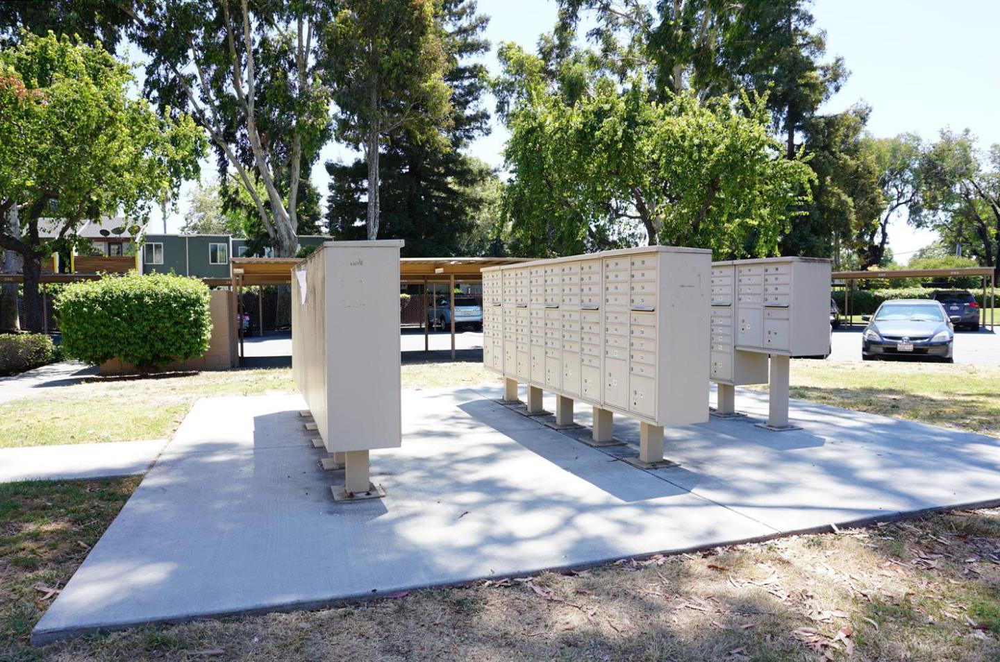 432 Dempsey Road, Unit 232 Milpitas, CA 95035 - Photo 20 of 28 Gallery Image 20