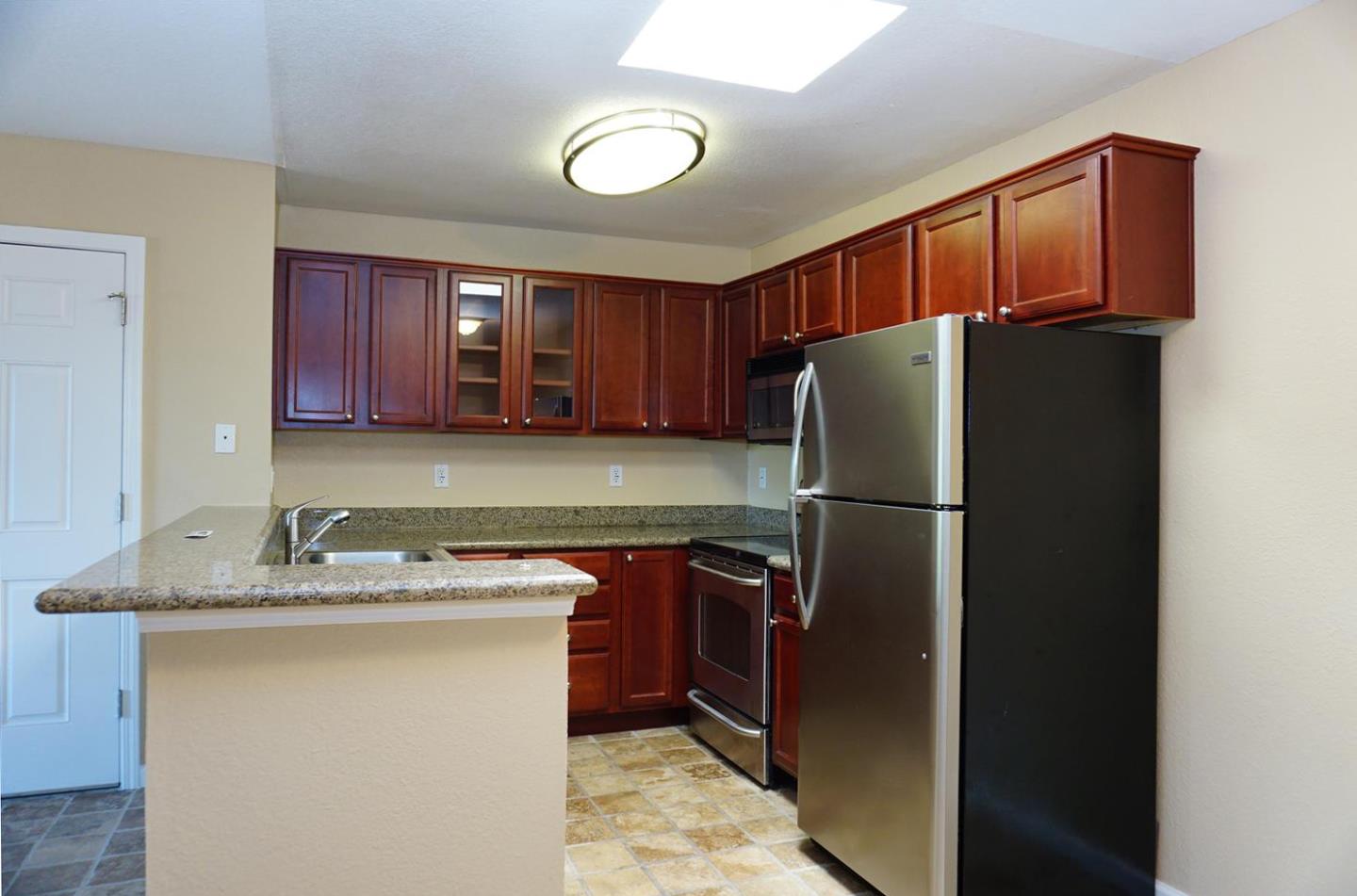 432 Dempsey Road, Unit 232 Milpitas, CA 95035 - Photo 2 of 28 Gallery Image 2