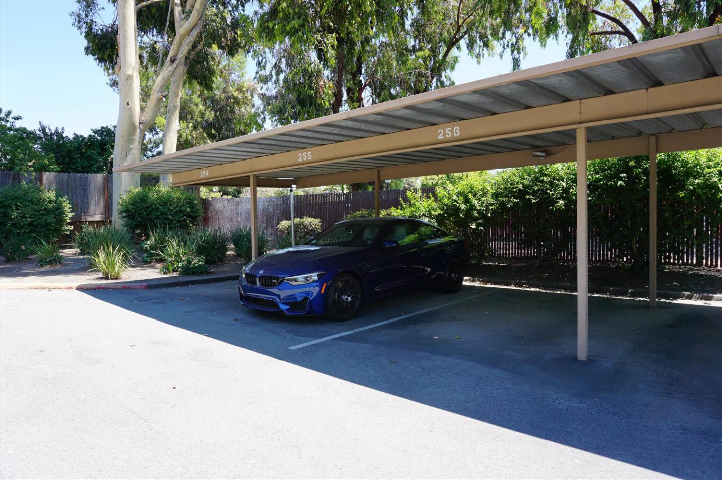 432 Dempsey Road, Unit 232 Milpitas, CA 95035 - Photo 21 of 28 Gallery Image 21