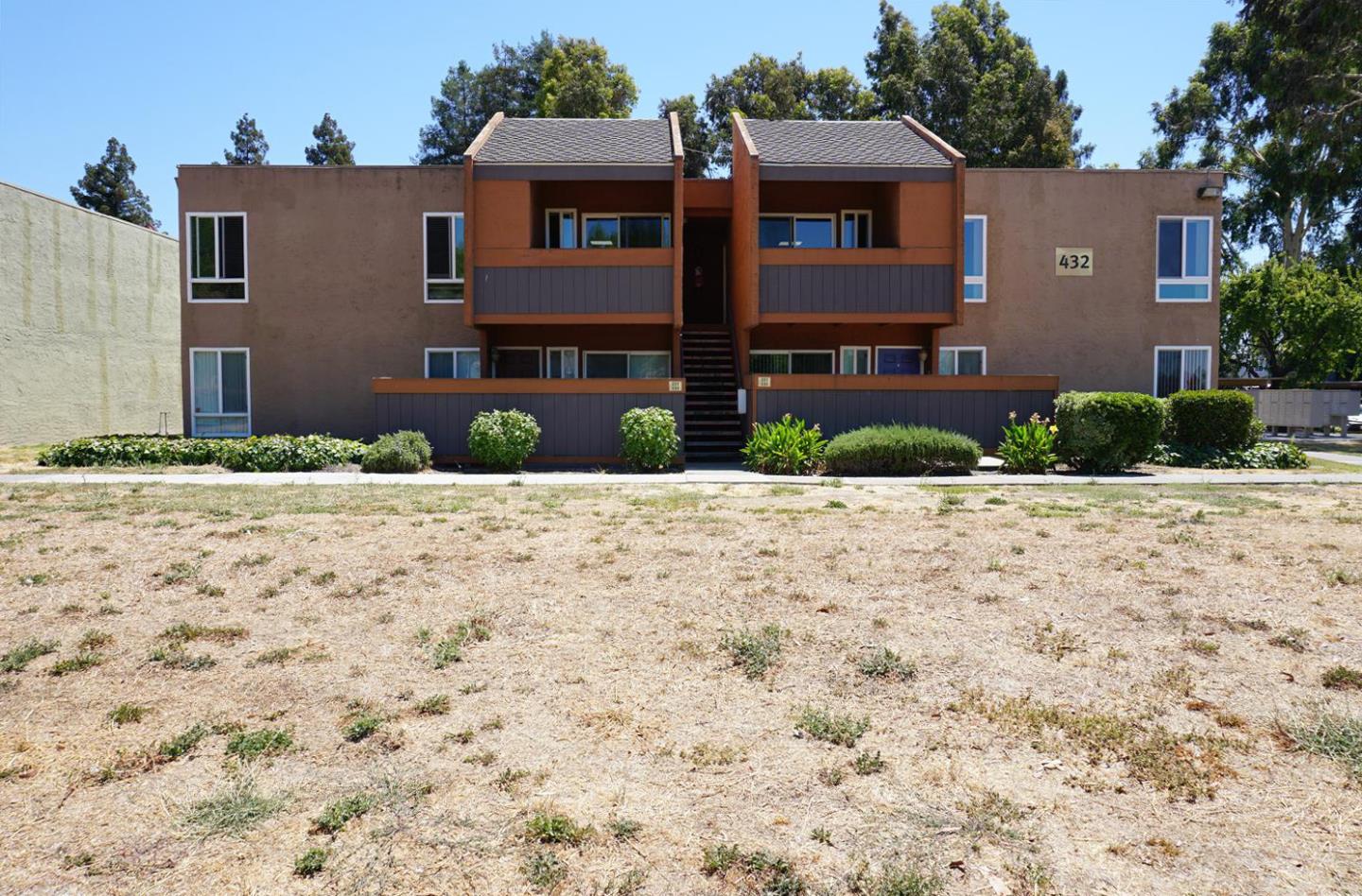 432 Dempsey Road, Unit 232 Milpitas, CA 95035 - Photo 23 of 28 Gallery Image 23