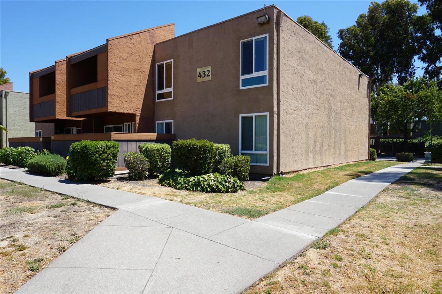 432 Dempsey Road, Unit 232 Milpitas, CA 95035 - Photo 24 of 28 Gallery Image 24
