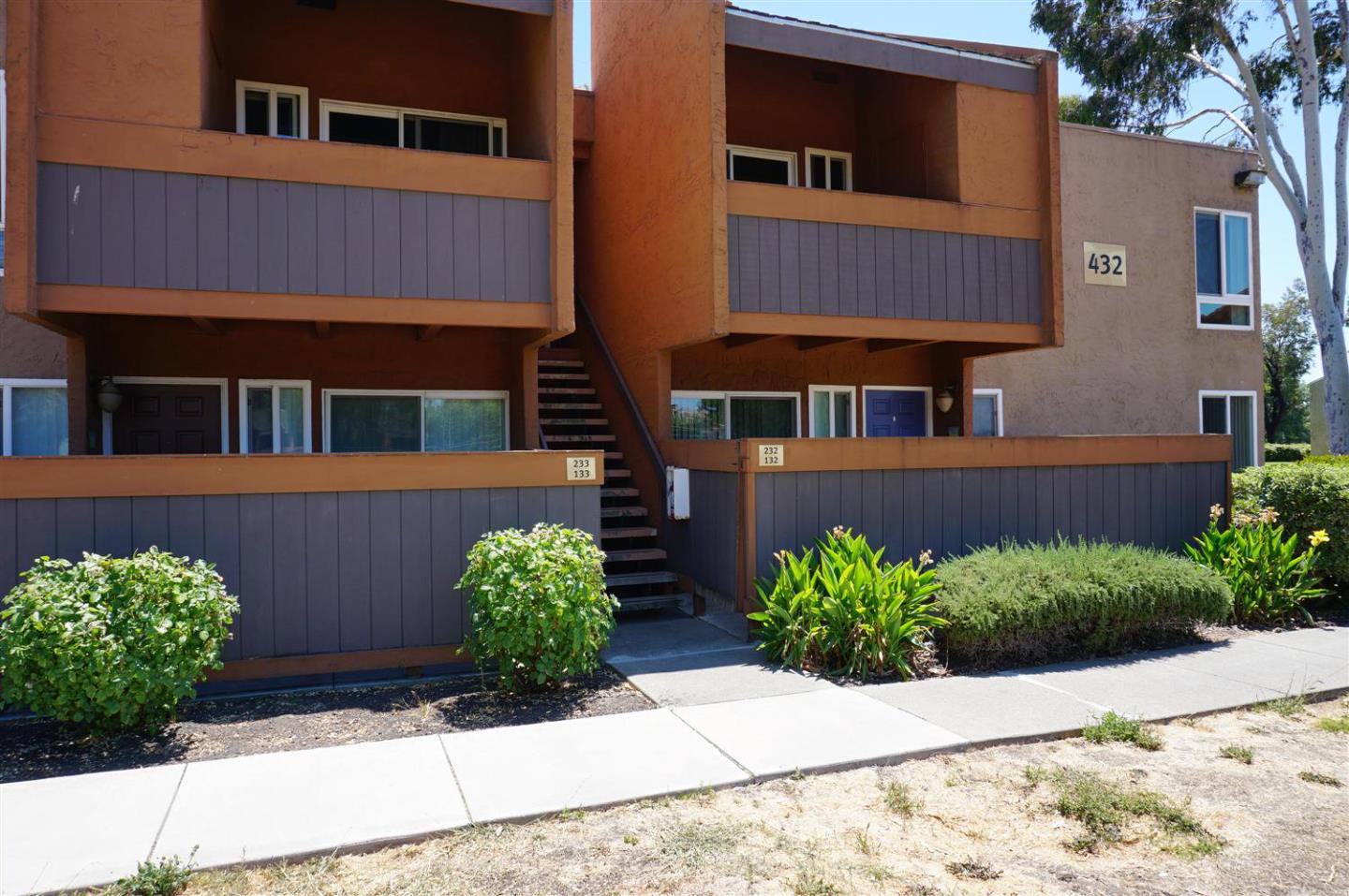 432 Dempsey Road, Unit 232 Milpitas, CA 95035 - Photo 25 of 28 Gallery Image 25