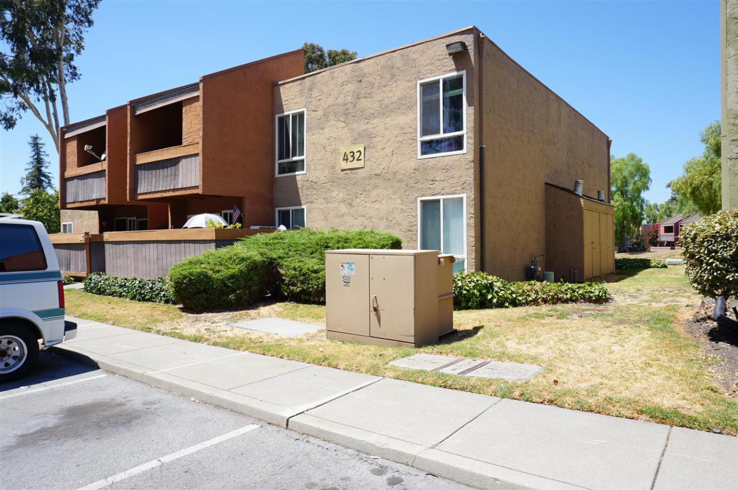 432 Dempsey Road, Unit 232 Milpitas, CA 95035 - Photo 26 of 28 Gallery Image 26