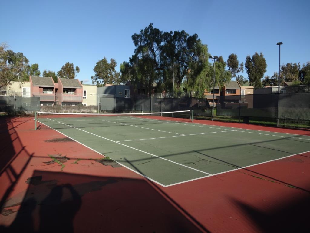 432 Dempsey Road, Unit 232 Milpitas, CA 95035 - Photo 27 of 28 Gallery Image 27