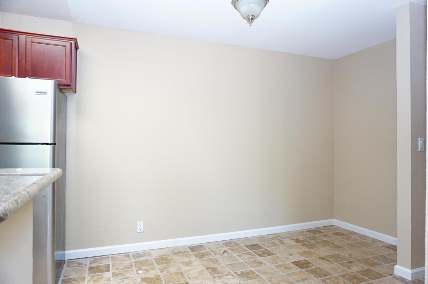 432 Dempsey Road, Unit 232 Milpitas, CA 95035 - Photo 3 of 28 Gallery Image 3