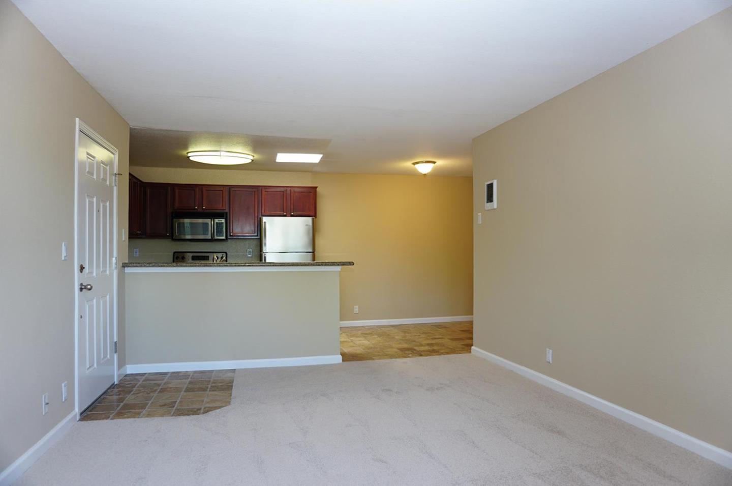 432 Dempsey Road, Unit 232 Milpitas, CA 95035 - Photo 4 of 28 Gallery Image 4