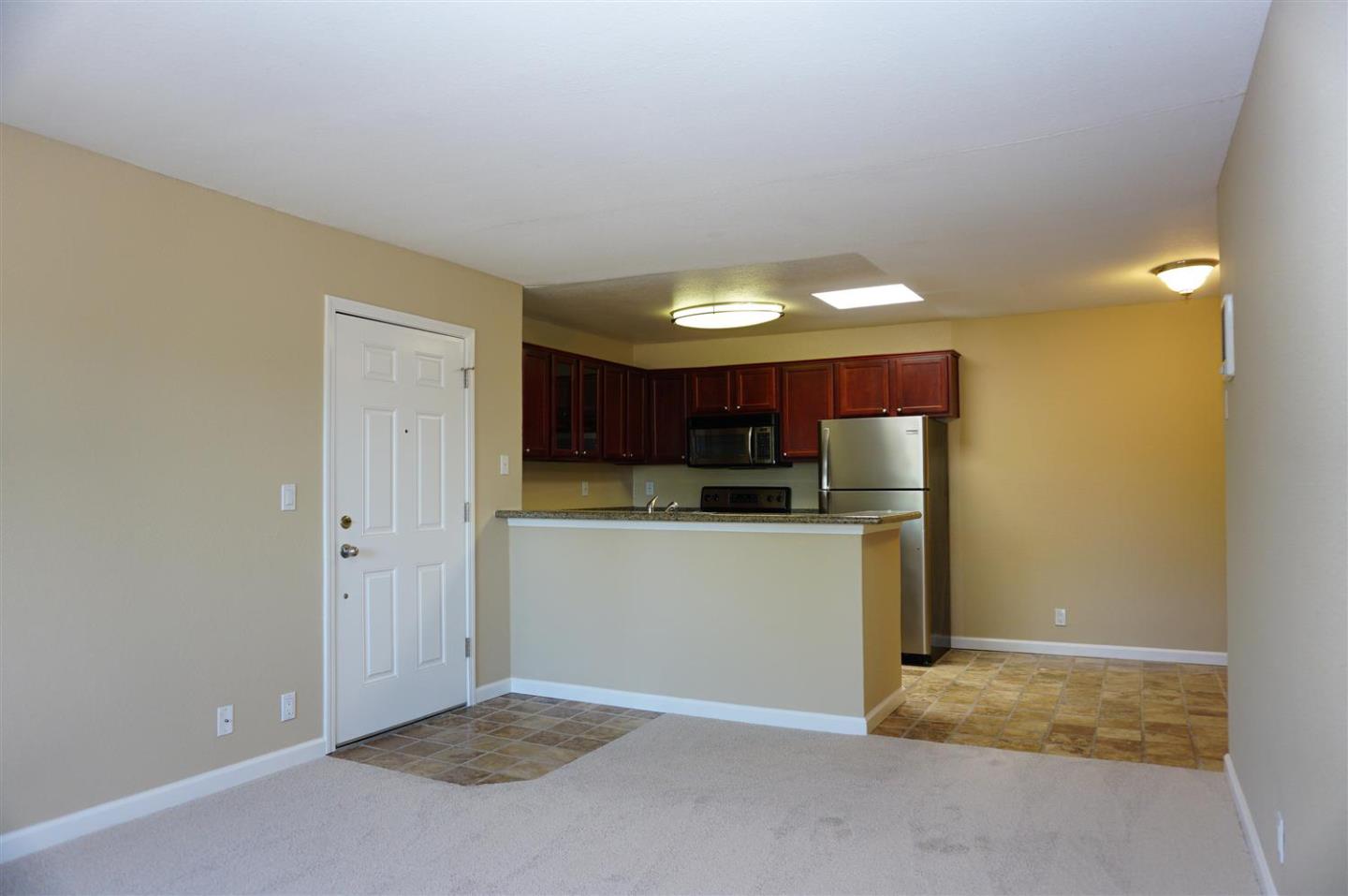 432 Dempsey Road, Unit 232 Milpitas, CA 95035 - Photo 5 of 28 Gallery Image 5