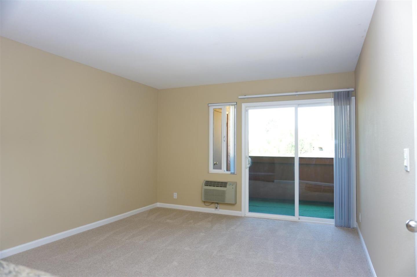 432 Dempsey Road, Unit 232 Milpitas, CA 95035 - Photo 6 of 28 Gallery Image 6
