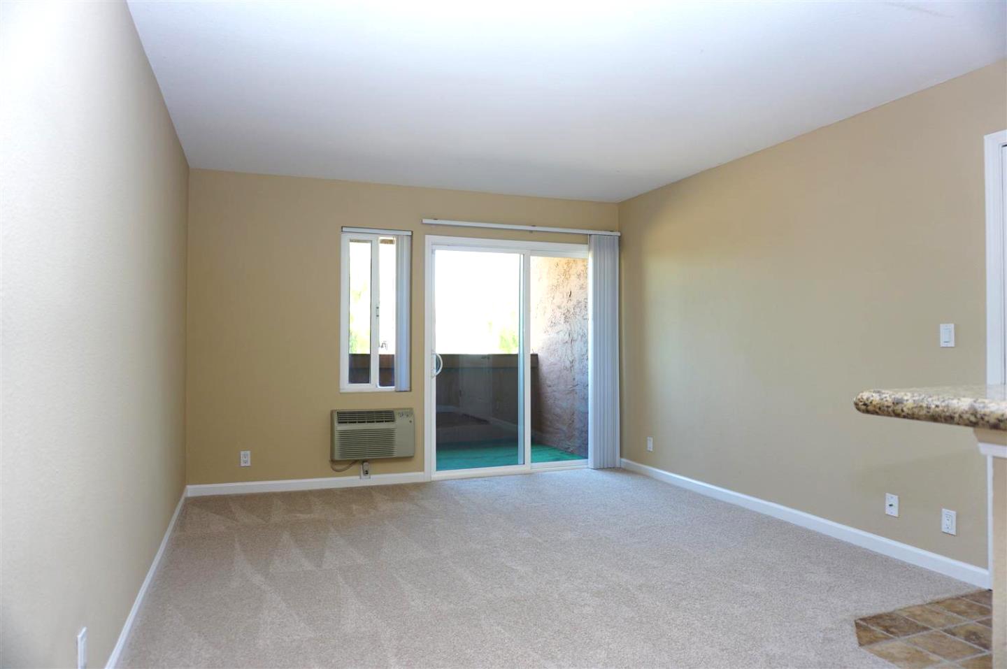 432 Dempsey Road, Unit 232 Milpitas, CA 95035 - Photo 7 of 28 Gallery Image 7