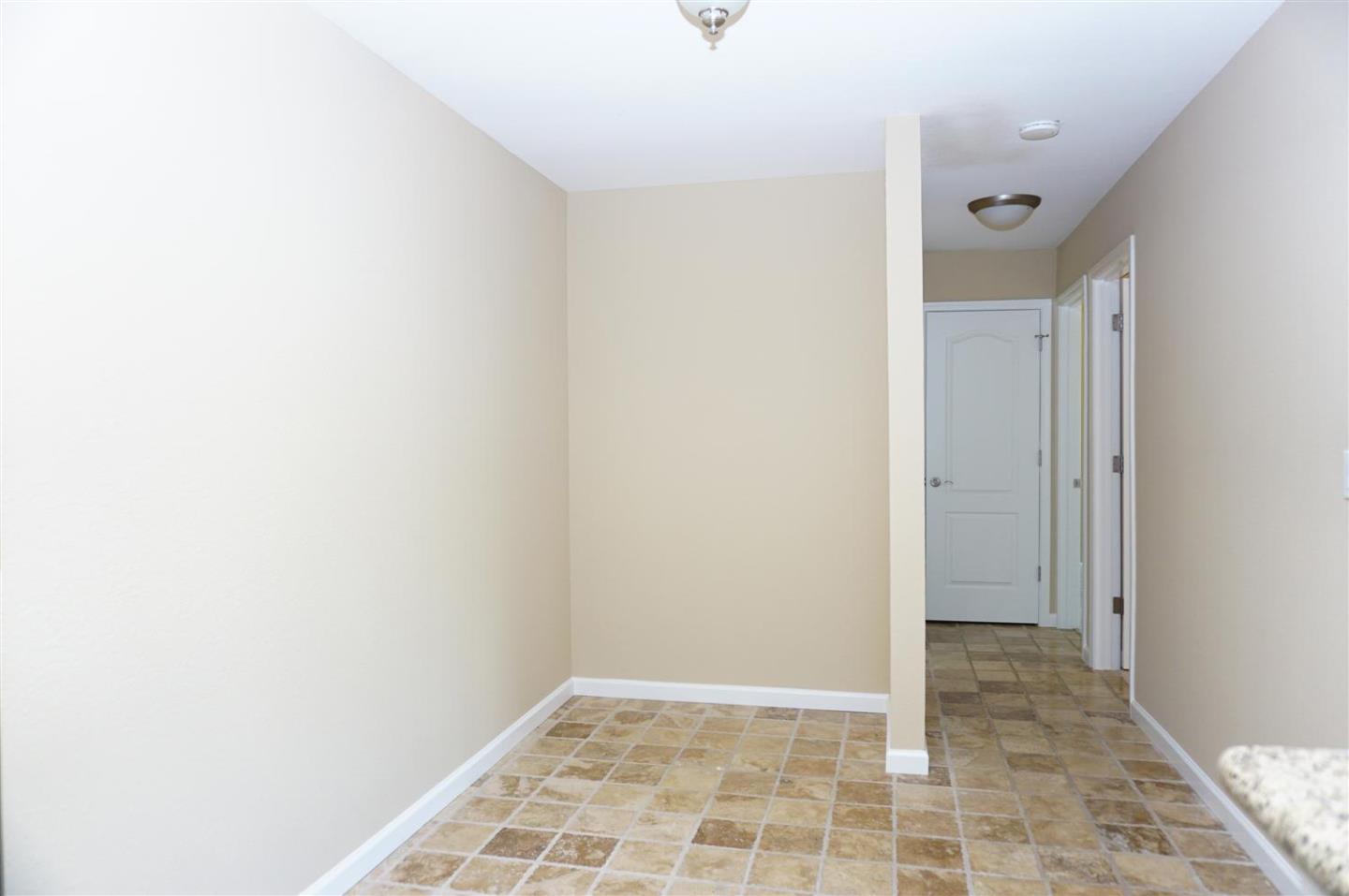 432 Dempsey Road, Unit 232 Milpitas, CA 95035 - Photo 8 of 28 Gallery Image 8