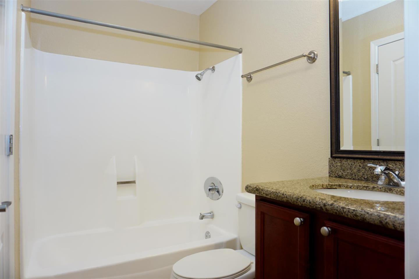 432 Dempsey Road, Unit 232 Milpitas, CA 95035 - Photo 9 of 28 Gallery Image 9