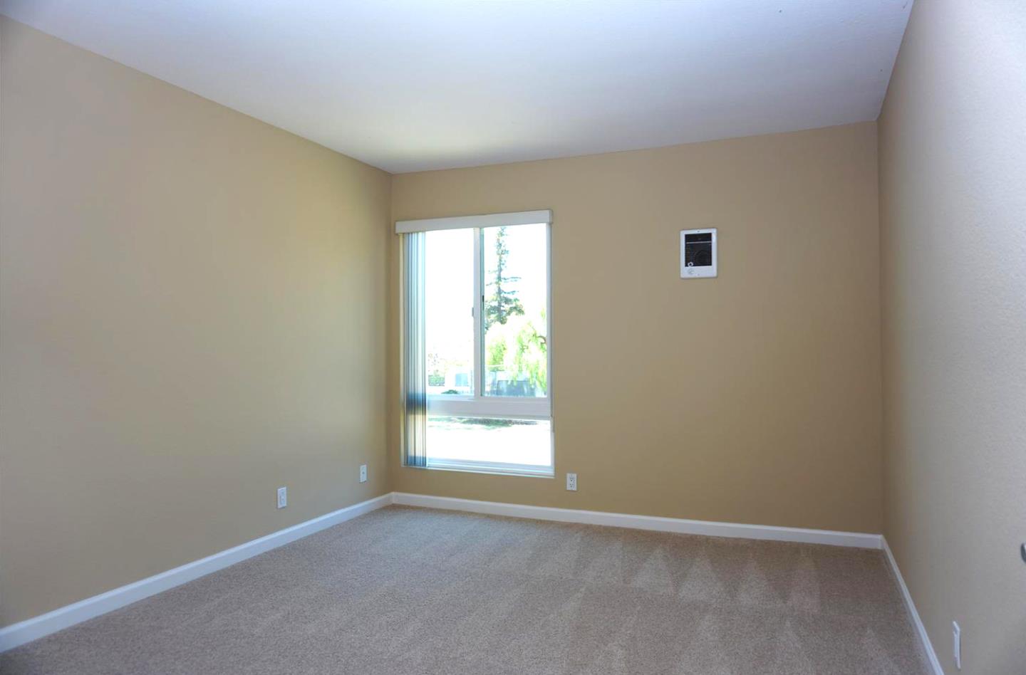 432 Dempsey Road, Unit 232 Milpitas, CA 95035 - Photo 10 of 28 Gallery Image 10