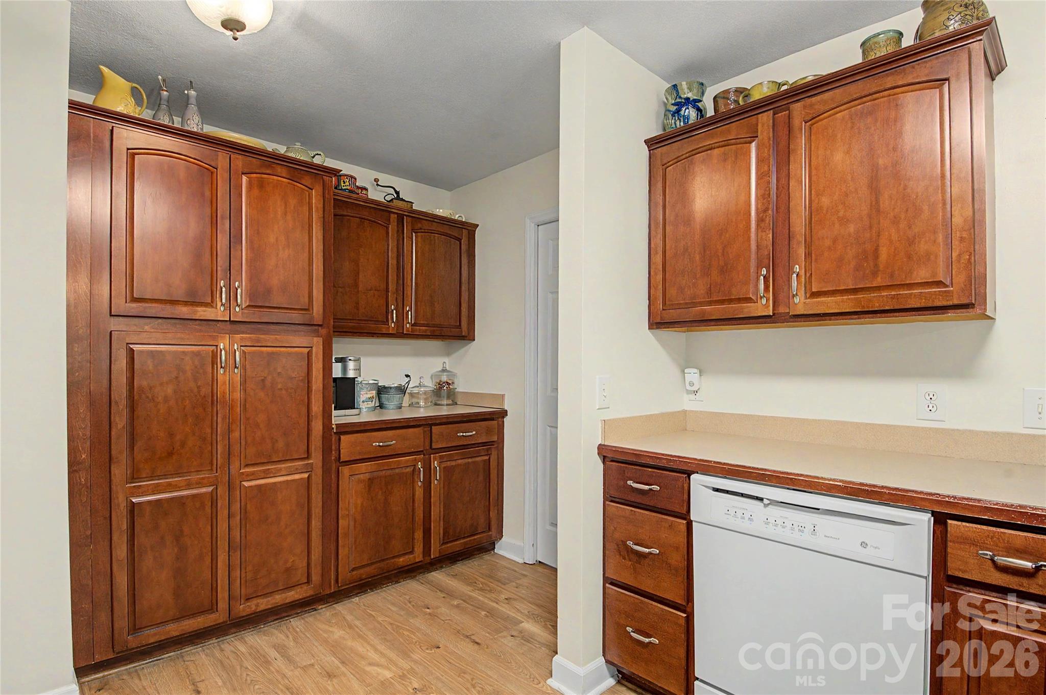 293 Bent Tree Drive Rutherfordton, NC 28139 - Photo 20 of 48