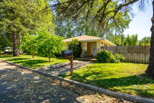 $325,000 | 3372 Riverside Drive, Anderson, CA 96007