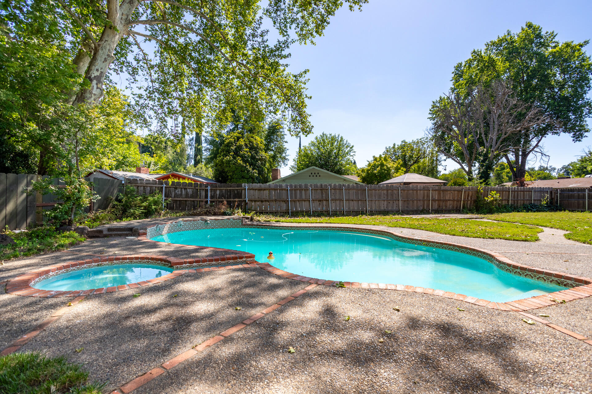 3372 Riverside Drive Anderson, CA 96007 - Photo 12 of 22 IMG_0268-HDR