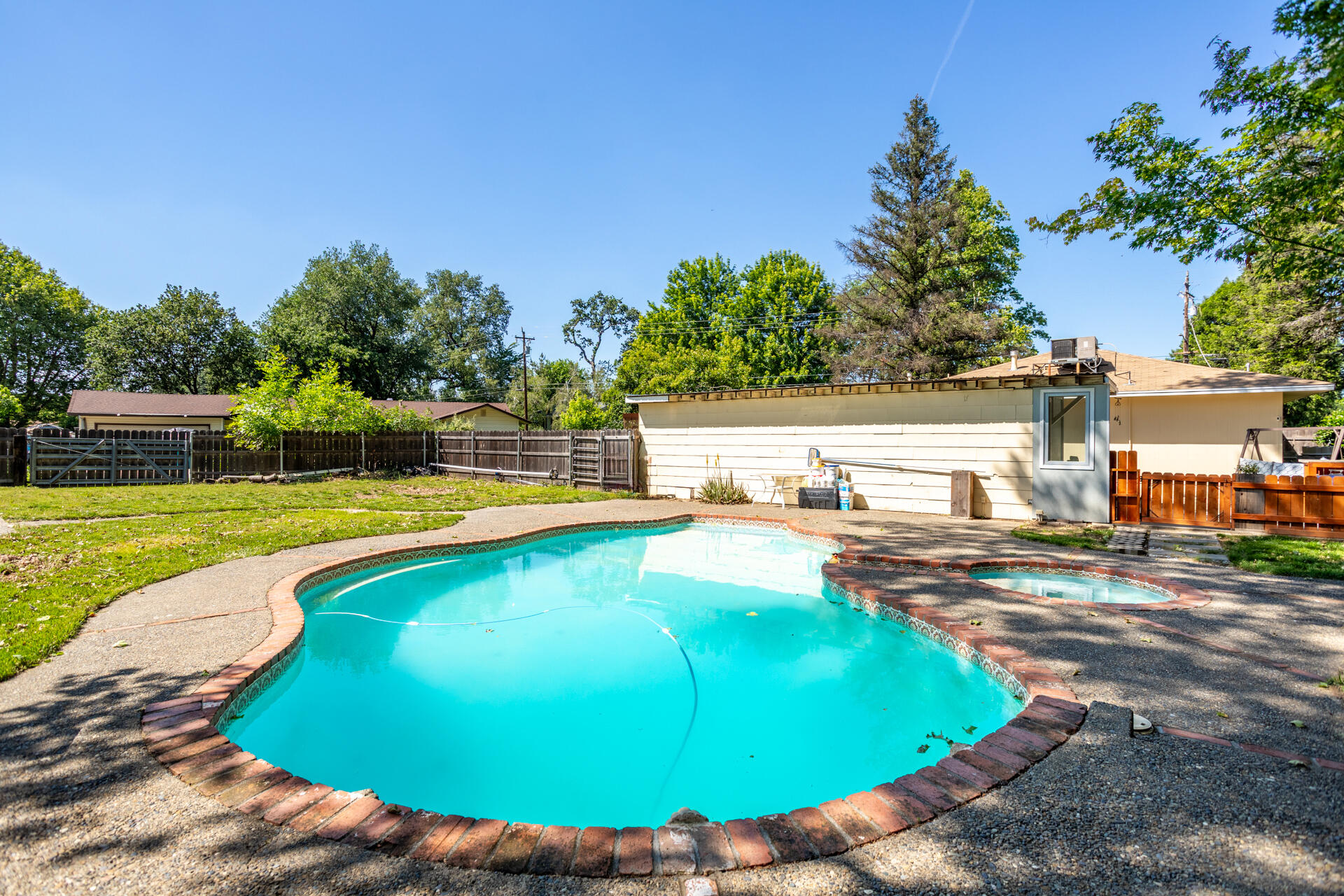 3372 Riverside Drive Anderson, CA 96007 - Photo 13 of 22 IMG_0280-HDR