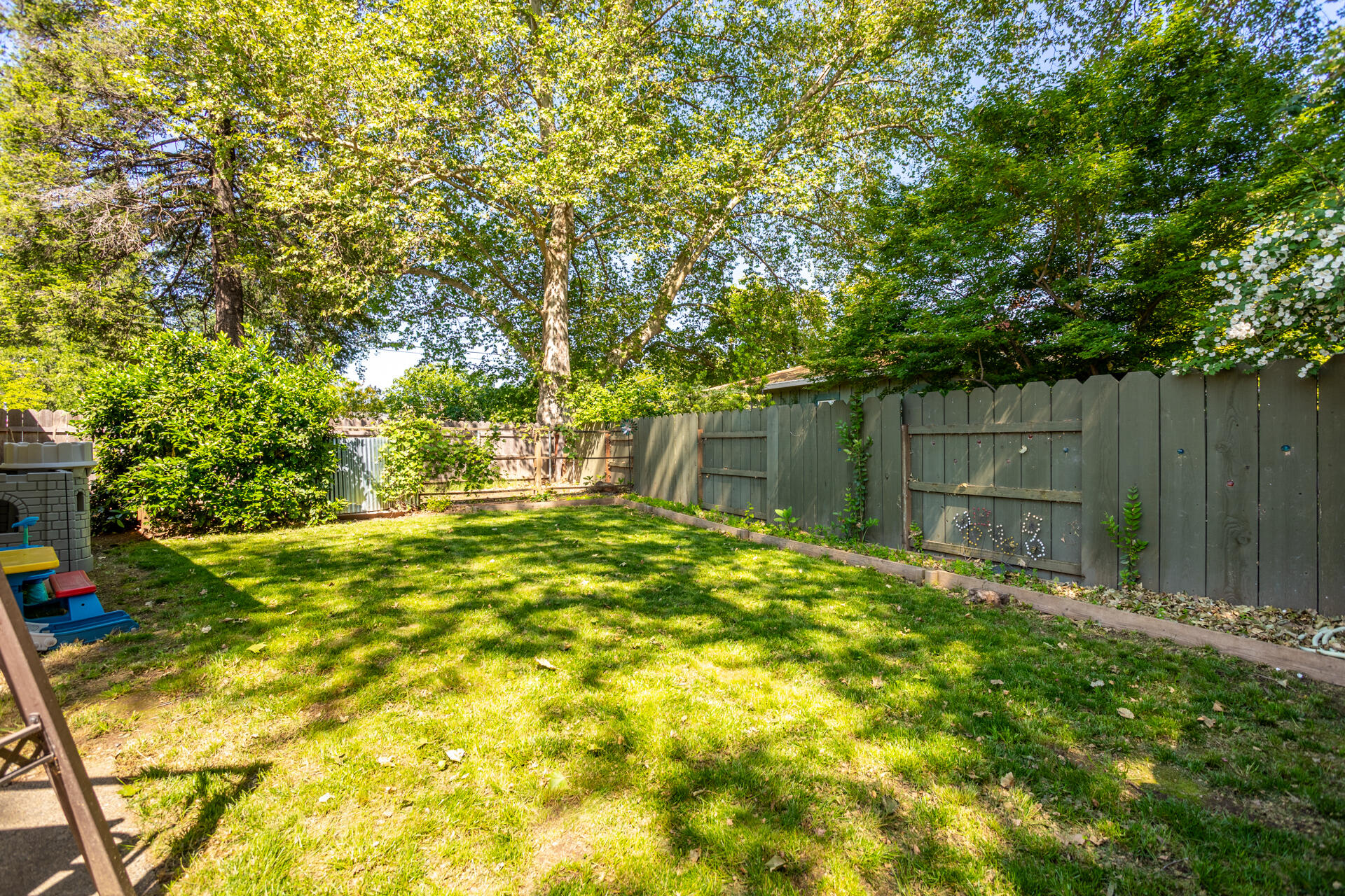 3372 Riverside Drive Anderson, CA 96007 - Photo 15 of 22 IMG_0301-HDR