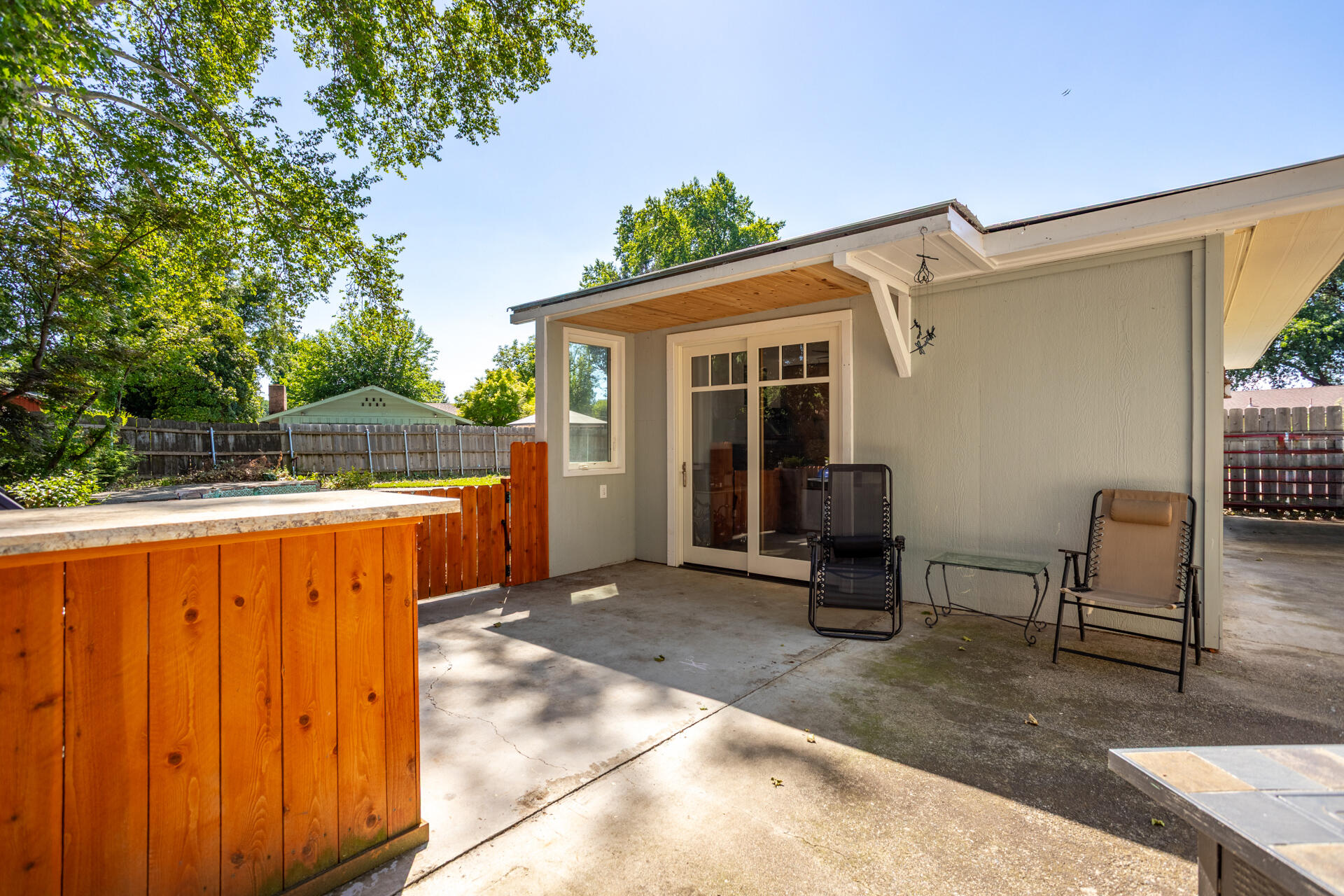 3372 Riverside Drive Anderson, CA 96007 - Photo 18 of 22 IMG_0290-HDR