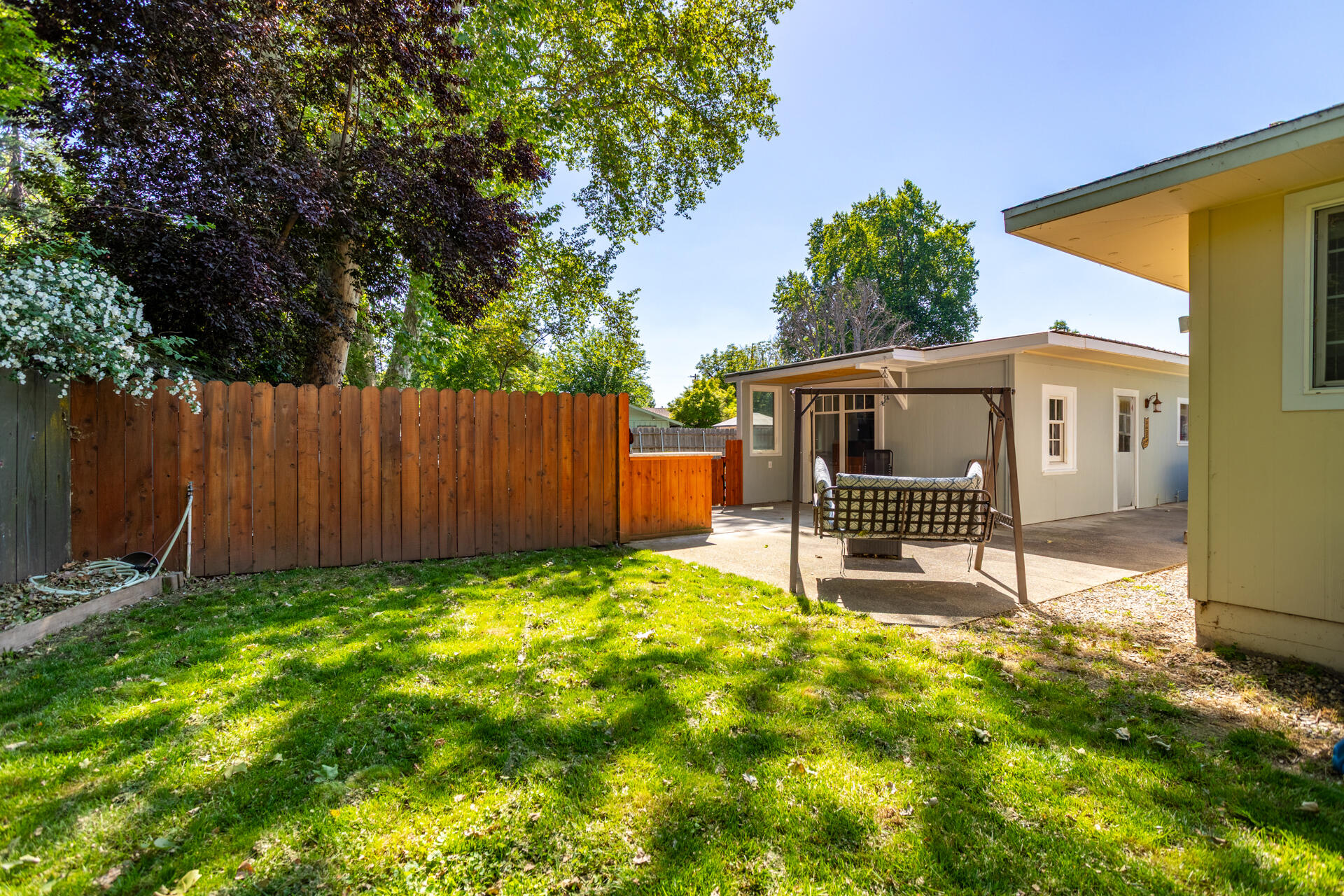 3372 Riverside Drive Anderson, CA 96007 - Photo 20 of 22 IMG_0305-HDR