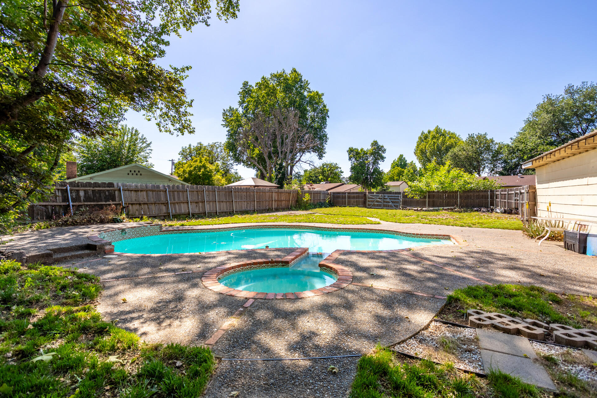 3372 Riverside Drive Anderson, CA 96007 - Photo 2 of 22 IMG_0265-HDR