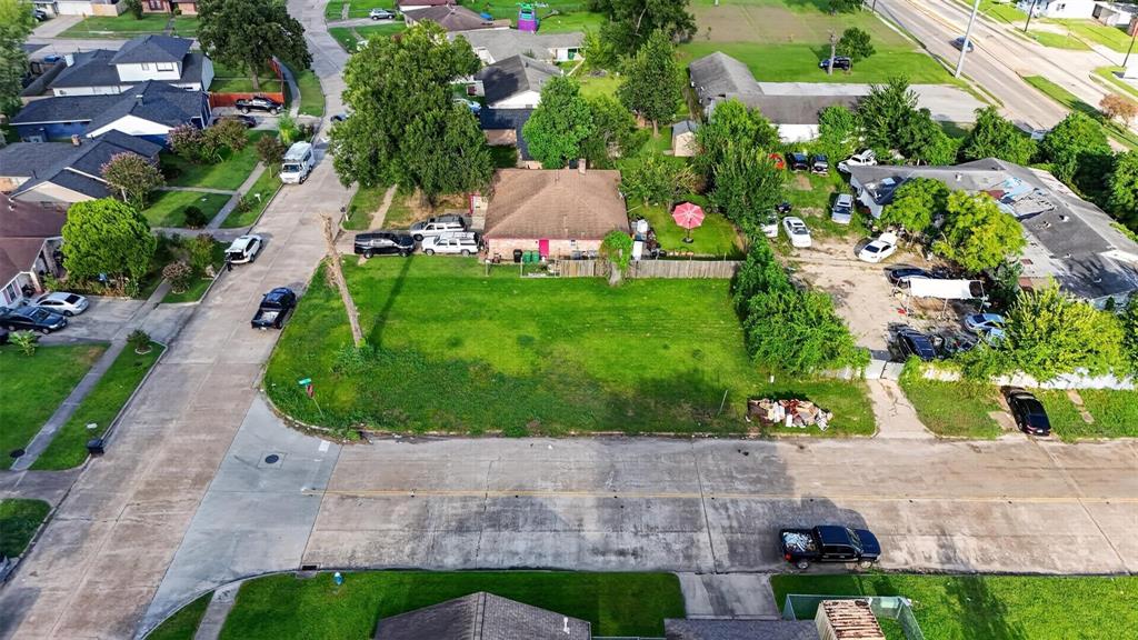 8501 Tidwell Road Houston, TX 77078 - Photo 16 of 19 Gallery Image 16