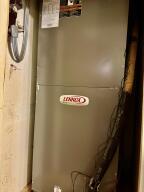 1515 Southwest 19th Terrace Okeechobee, FL 34974 - Photo 23 of 39