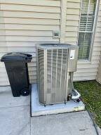 1515 Southwest 19th Terrace Okeechobee, FL 34974 - Photo 25 of 39 a view of a door of the house