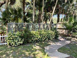 1515 Southwest 19th Terrace Okeechobee, FL 34974 - Photo 37 of 39