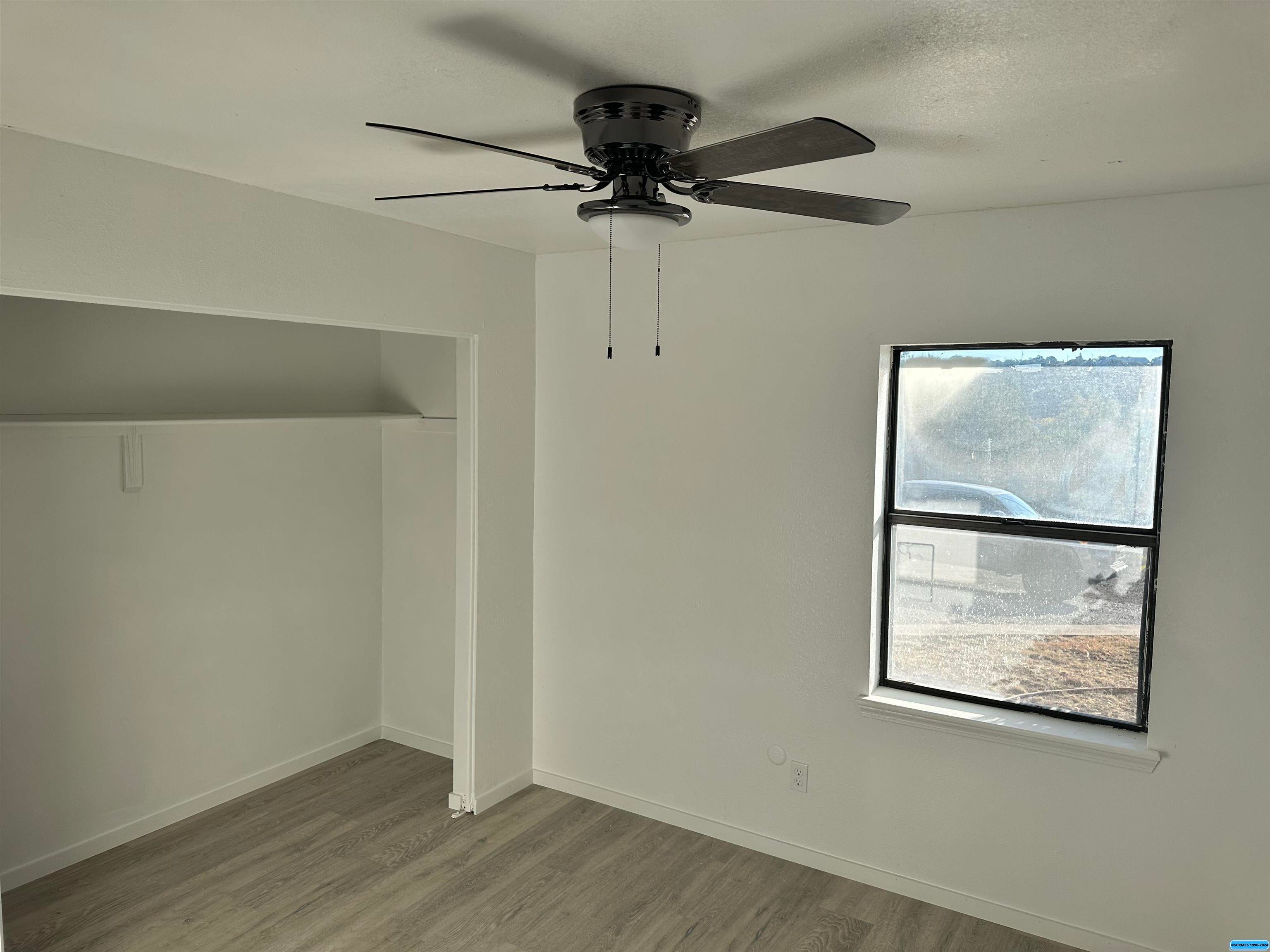 3925 Little Walnut Road Silver City, NM 88061 - Photo 8 of 16 Gallery Image 8