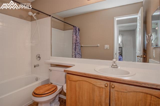 6540 Ramrod Road Colorado Springs, CO 80922 - Photo 27 of 35 Gallery Image 27