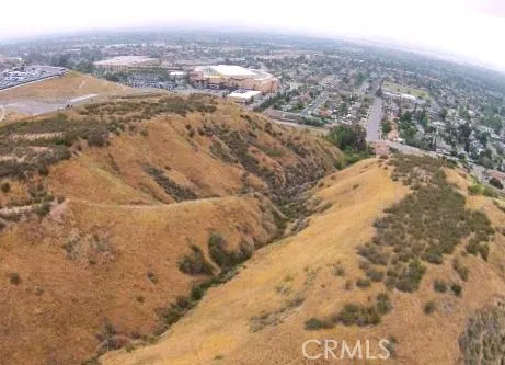 $2,500,000 | 0 Willow Drive, San Bernardino, CA 92404