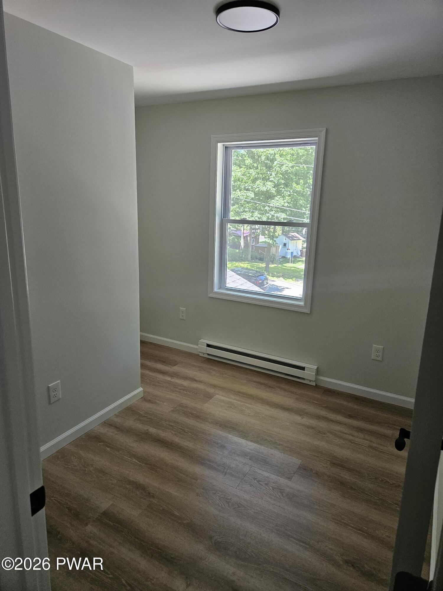 100 Bricker Road Milford, PA 18337 - Photo 10 of 21