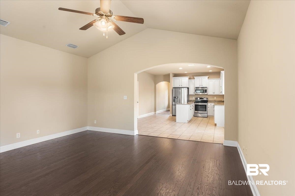 11669 Alameda Court Spanish Fort, AL 36527 - Photo 10 of 32