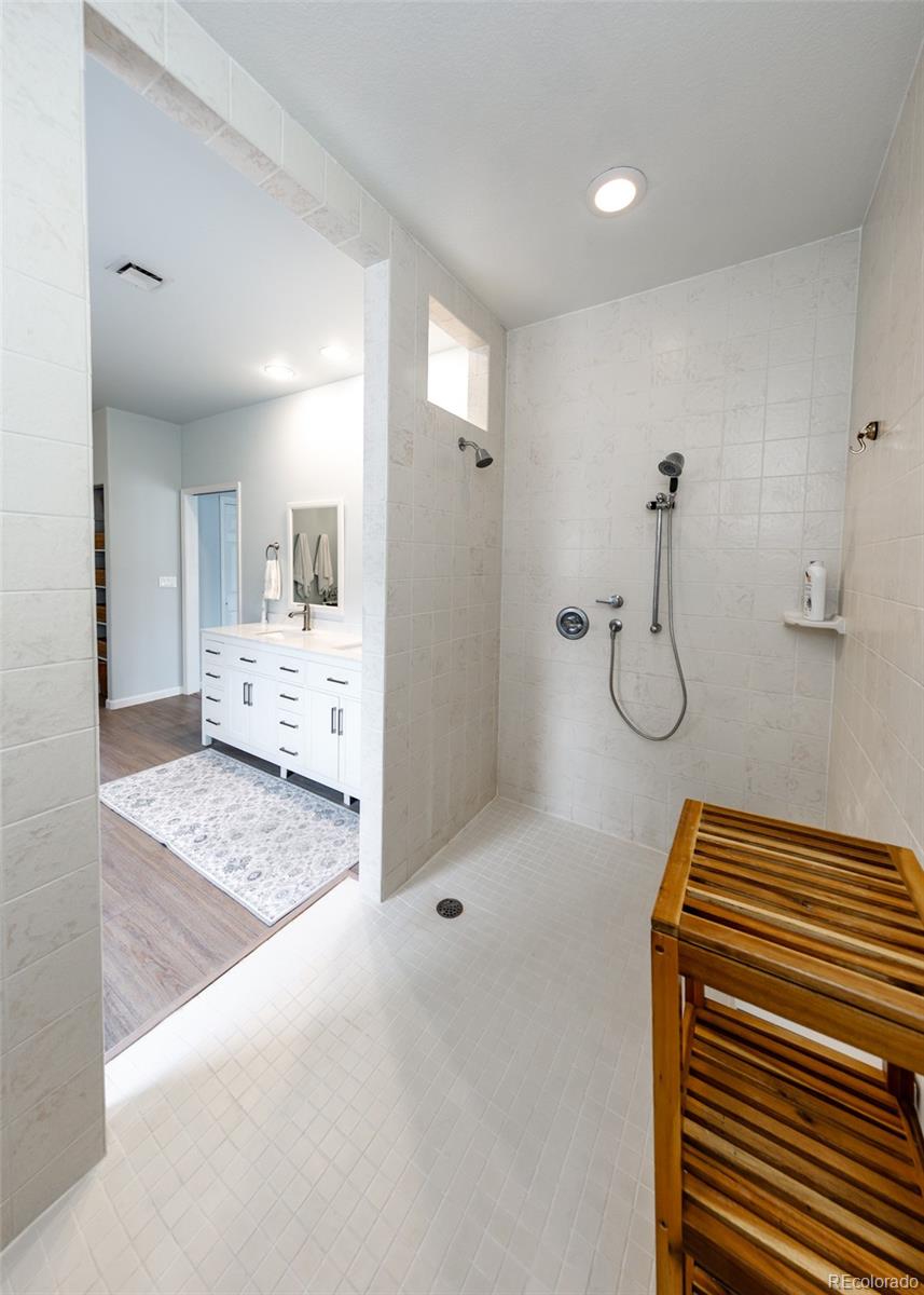 5775 Regal View Road Colorado Springs, CO 80919 - Photo 26 of 48