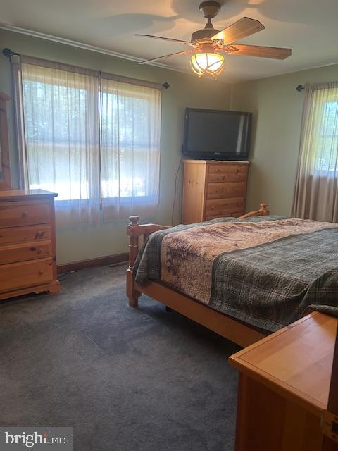 335 Gameland Road Newville, PA 17241 - Photo 10 of 20